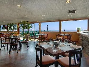 Hotel Howard Johnson By Wyndham Ocean City Oceanfront